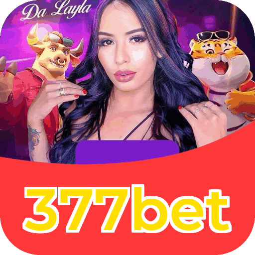 Especificações técnicas download 377bet