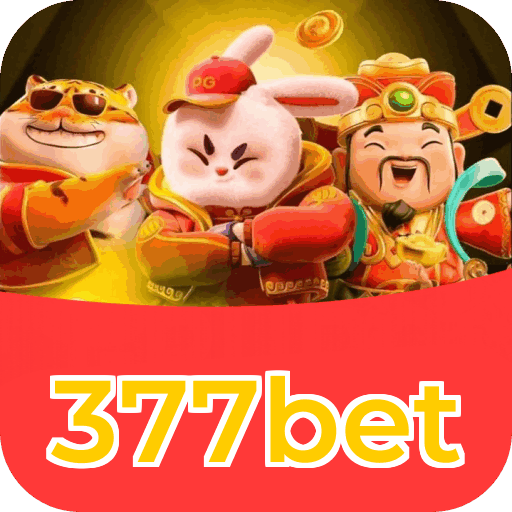Especificações técnicas download 377bet
