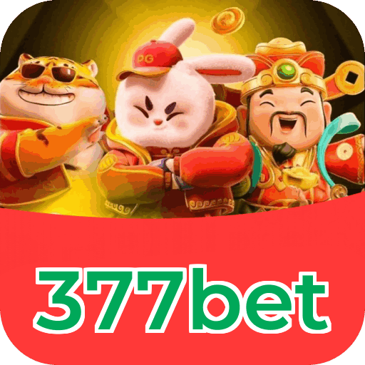 Requisitos APP 377bet