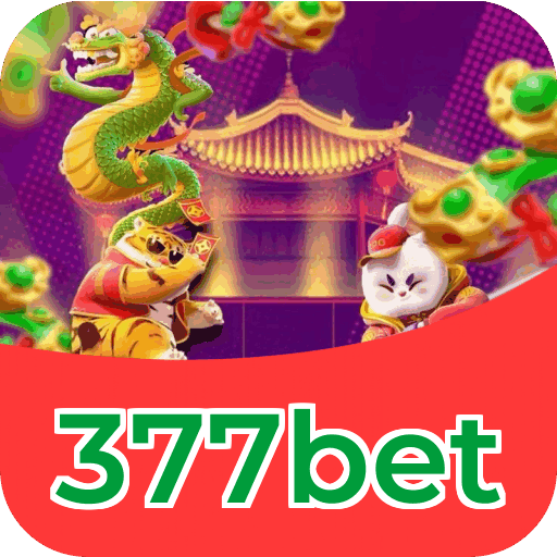 Especificações técnicas download 377bet
