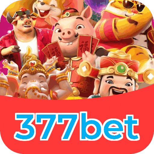 Especificações técnicas download 377bet