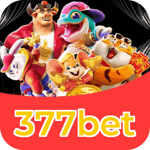 Especificações técnicas download 377bet