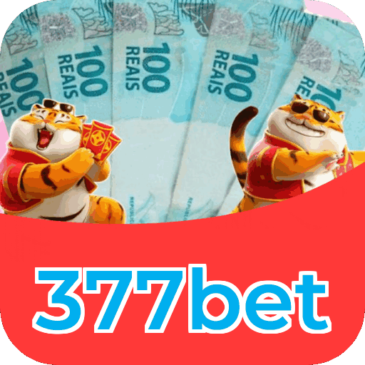 Especificações técnicas download 377bet