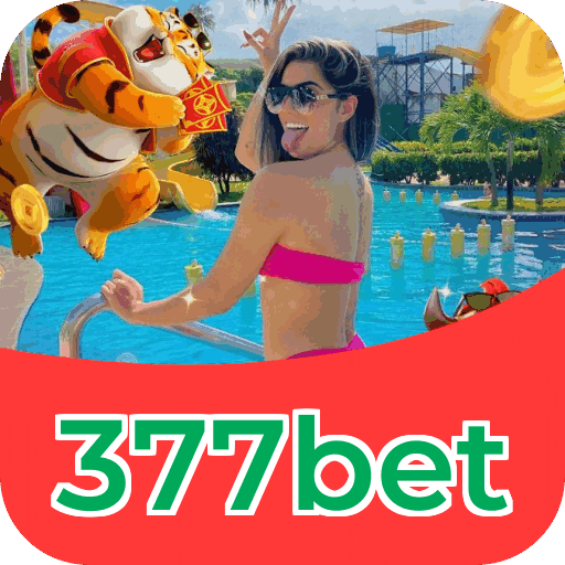 Especificações técnicas download 377bet