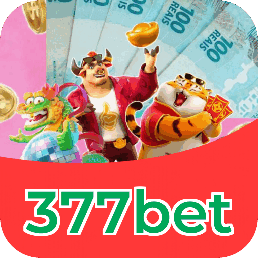 Especificações técnicas download 377bet