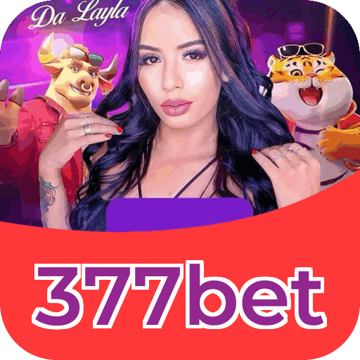 Especificações técnicas download 377bet