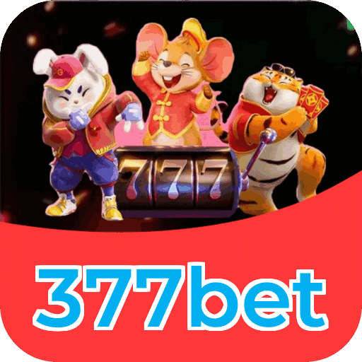 Especificações técnicas download 377bet