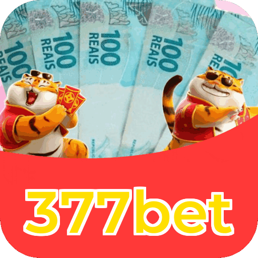 Especificações técnicas download 377bet