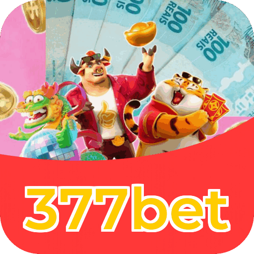 377bet - Vitória verificada Fernando C.