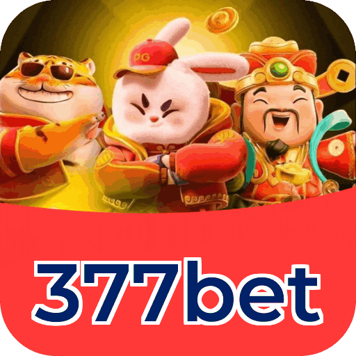 377bet - Tempos médios de saque PIX verificados