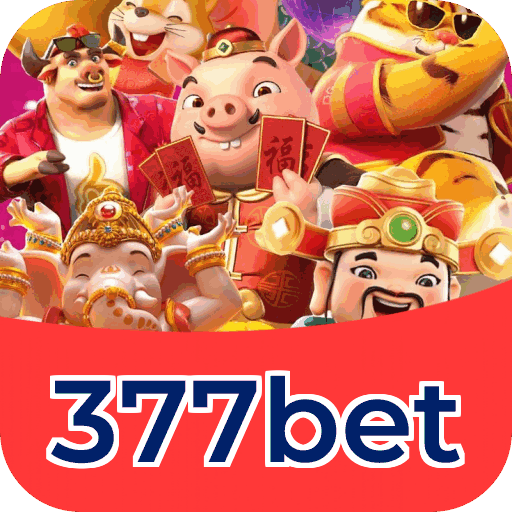 Requisitos APK 377bet
