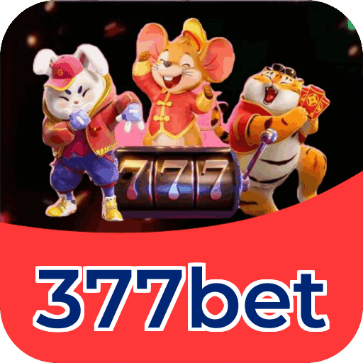 Especificações técnicas download 377bet
