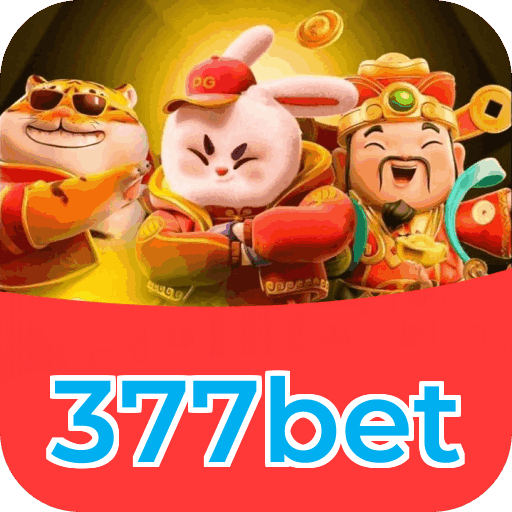 377bet - Vitória verificada Carlos M.