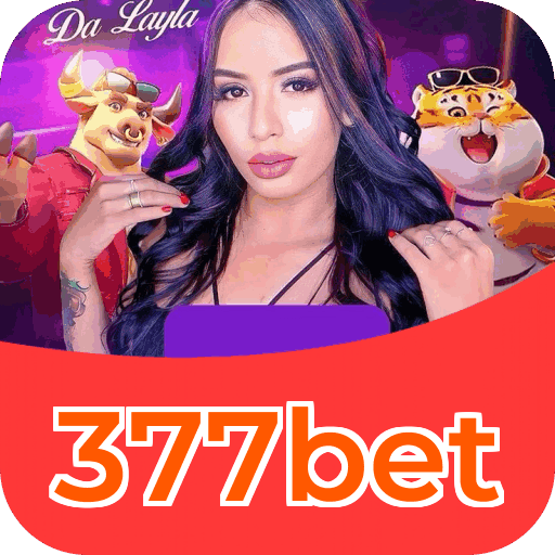 377bet - Infraestrutura de segurança certificada
