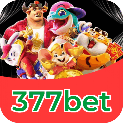 377bet - Como verificar RTP e jogos certificados